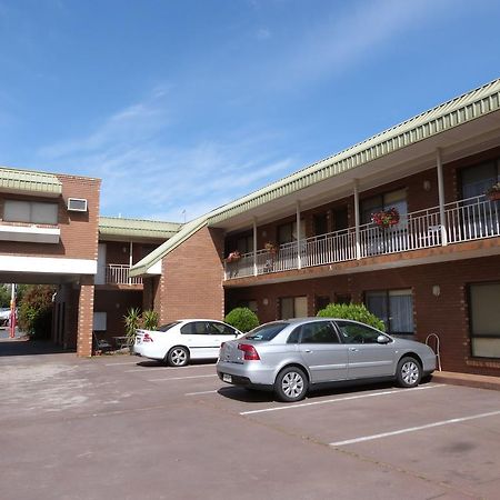 Fullarton Motor Lodge Adelaide Ngoại thất bức ảnh